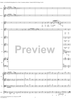 Coronation Anthems, No. 2: "Let the Hand Be Strengthened" (Psalm 89), HWV259