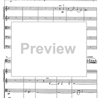 Suite di antiche danze veneziane