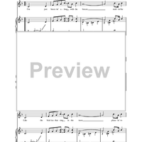 Breezin' Along With The Breeze