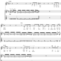 The Number of the Beast