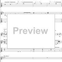 Scene Eight: The Spirit Carries On