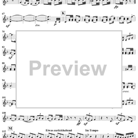 Märchenbilder, Op. 113 - Violin