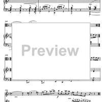 Phantasy Op.54 - Score