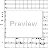 Violin Concerto in A minor, Op. 53, Movmt. 3, Finale. Allegro giocoso, ma non troppo