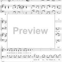 Let There Be Blessing