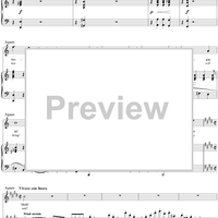 Der Freischütz, J277, Act II