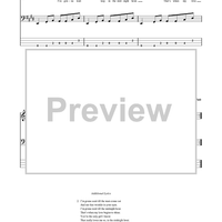 In The Midnight Hour