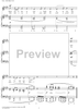 Six Songs, op. 28, no. 4: Fog-land  (Nebel)