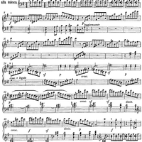 Sonata No.25 G Major Op.79
