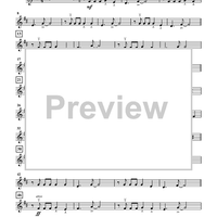 1, 2, 3, Play! - Violin