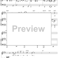 Prayer of the Comfort Counselor