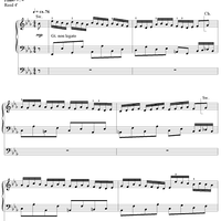 In Christ There Is No East or West