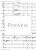 Ruins of Athens Overture, Op. 113 - Full Score