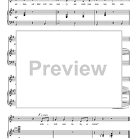 Soldier, Soldier Will You Marry Me