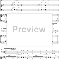 Requiem, Op. 48, No. 2: Offertoire