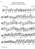 Fantaisie Symphonique Op.28