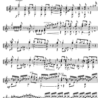 Fantaisie Symphonique Op.28