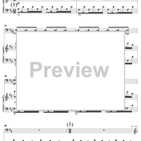 Papaji - Piano Score