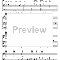 I'm The Bravest Individual