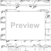 Si mes vers avaient des ailes