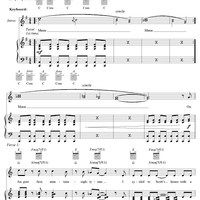 I Live With It Every Day