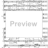 Missa in Nativitate Domini