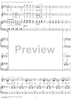 La Traviata, Act 3, No. 18, Recit. and Duet. "Parigi, o cara, noi lasceremo"