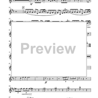 Action Brass - Trumpet 2 in B-flat