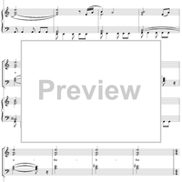 The Steward of Gondor