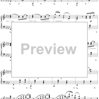 Sixteen Waltzes, op. 39, no. 15 in A-flat major