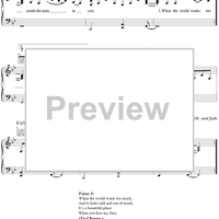 The Woman in Me (Needs the Man in You)