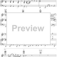 The Continental American