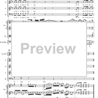 Offertorium sub expisito venerabili "Convertentur sedentes," K177