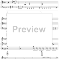 All That I'm Living For