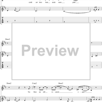 Springtime in Vienna