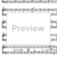 Diptychon Op.183 - Harp 3