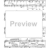 Waltz in F minor - Op. 70, No. 2