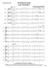 Introduction and Allegro - Score