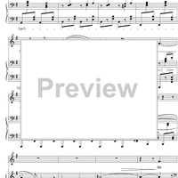 Meerfahrt Op.96 No. 4