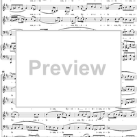 Mass in B Minor, BWV232, No. 1: "Kyrie eleison"