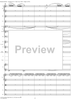 Symphony No. 2, "Antar", Op. 9, Version 3 (1897) Movement 1