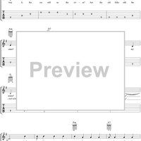 (That's What You Get) For Lovin' Me/Did She Mention My Name