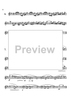 Concepts of Tehnique - 36 Register studies for Treble Clef Euphonium