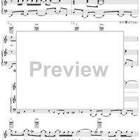 Papi (Spanish Version)