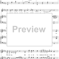 Let’s Play Classics. Nice Summer