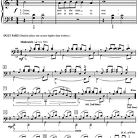 Come Now Is the Time to Worship