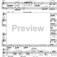 Al dolce guidami from Anna Bolena