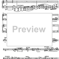 Summer games - Score