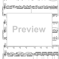 Corodidáscalos - Score