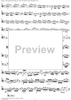 Cello Sonata No. 4 in B-flat Major, RV45 - Cello